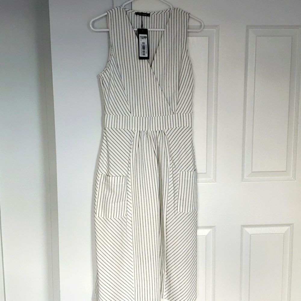 New with tag - Women Dress